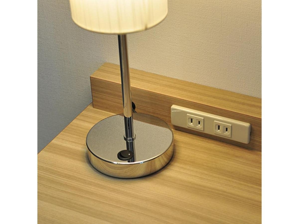 Pure Hotel - Vacation Stay 44185V Yabu  Luaran gambar